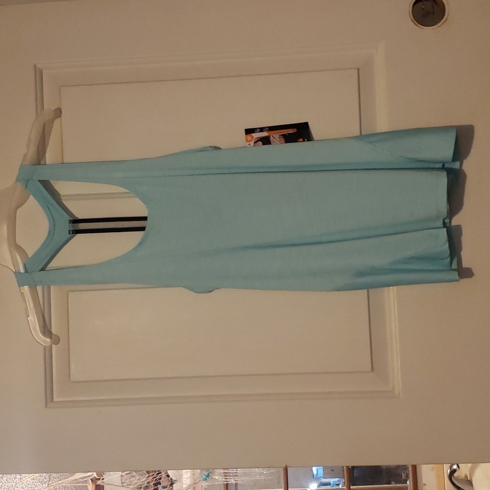 NWT Avia workout top